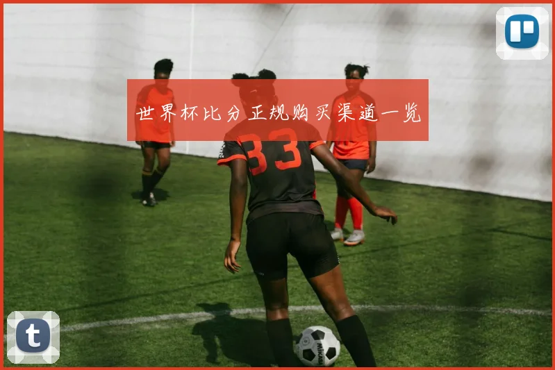 世界杯比分正规购买渠道一览