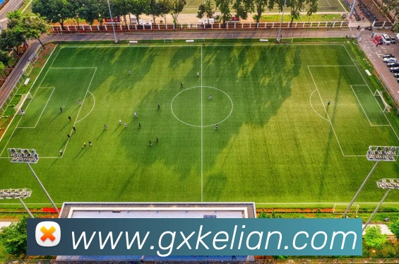 华体在线登录入口平台生态图