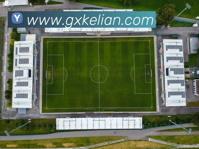 数据防护可视化